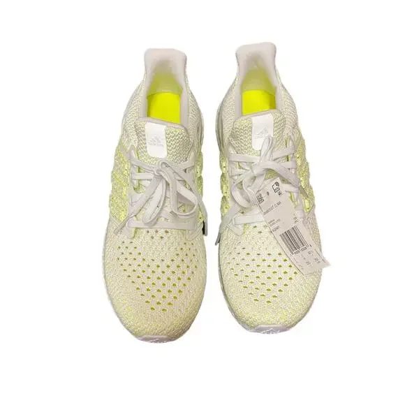 adidas gazelle silver green womens adidas Men's Ultraboost 21 Sneakers